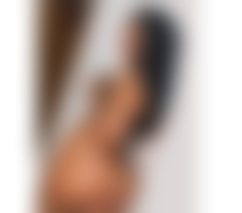 Escorts Greater Manchester Manchester - Photos for Samya, latina Hot❤️🔥💦💋